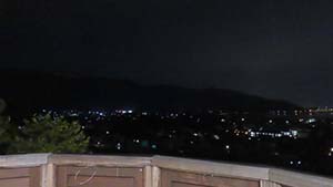 NbNĊg